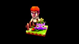 icon.jpg
