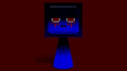icon.jpg