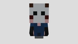 icon.jpg