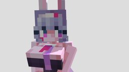 icon.jpg