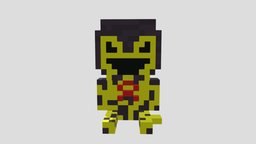 icon.jpg
