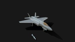 icon.jpg