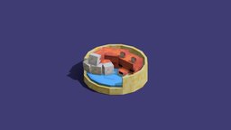 icon.jpg