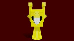 icon.jpg
