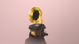 icon.jpg