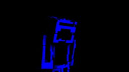 icon.jpg