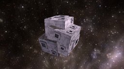 icon.jpg