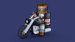 icon.jpg