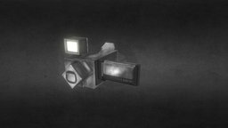 icon.jpg