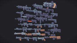 icon.jpg