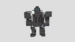 icon.jpg
