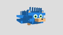 icon.jpg