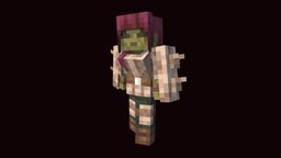 icon.jpg