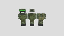 icon.jpg