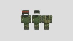 icon.jpg