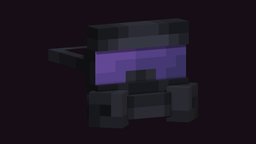 icon.jpg
