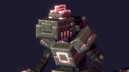 icon.jpg