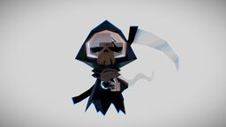 icon.jpg