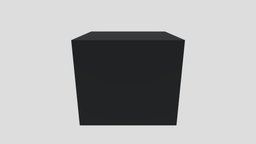 icon.jpg