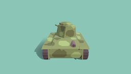 icon.jpg