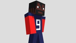 icon.jpg