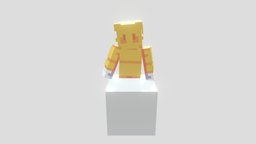 icon.jpg