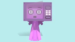 icon.jpg