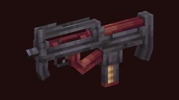 icon.jpg