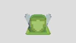 icon.jpg
