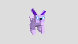 icon.jpg