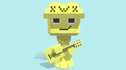 icon.jpg
