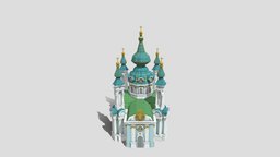 icon.jpg