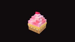 icon.jpg
