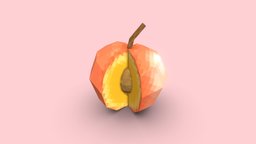 icon.jpg