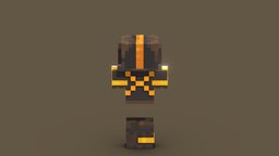 icon.jpg