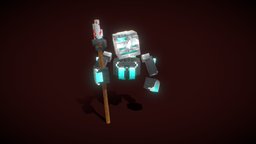 icon.jpg