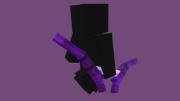 icon.jpg