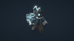 icon.jpg