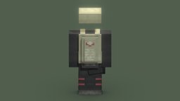 icon.jpg