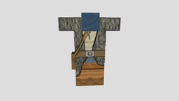 icon.jpg