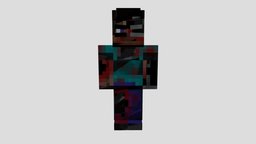 icon.jpg