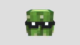 icon.jpg
