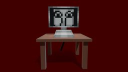 icon.jpg