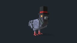 icon.jpg