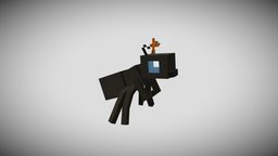 icon.jpg