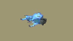 icon.jpg