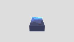 icon.jpg