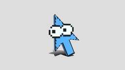 icon.jpg