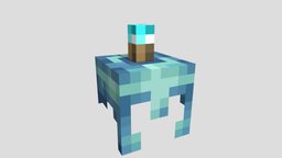 icon.jpg