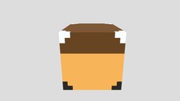 icon.jpg
